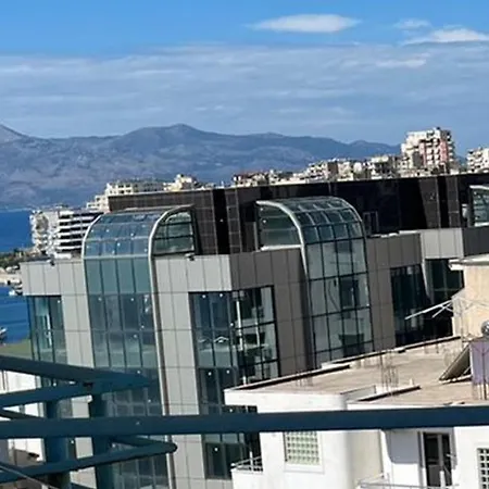 View Center