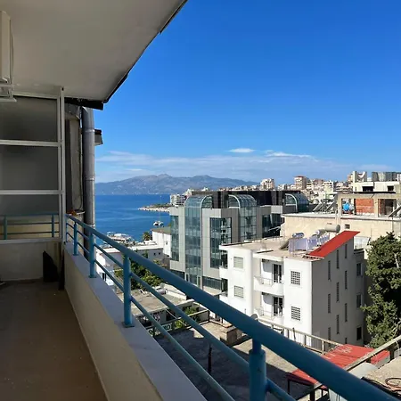View Center