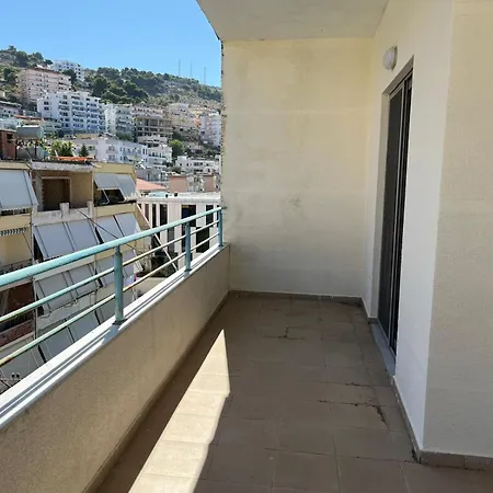 View Center *