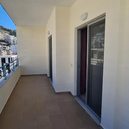 View Center